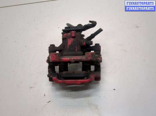 купить Суппорт на Skoda Octavia (A5) 2004-2013