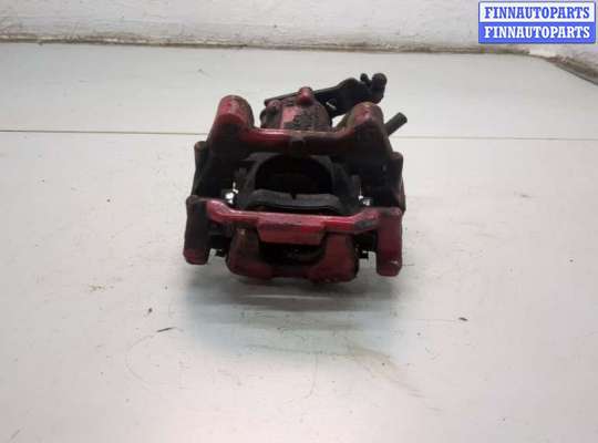 купить Суппорт на Skoda Octavia (A5) 2004-2013