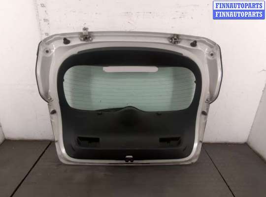 купить Кнопка открывания багажника на Citroen C4 2010-2020