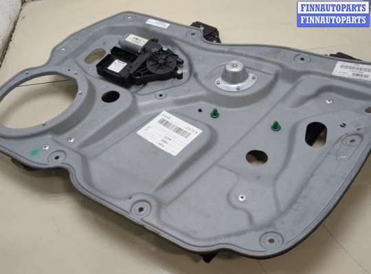 купить Стеклоподъемник электрический на Volkswagen Touran 2003-2006