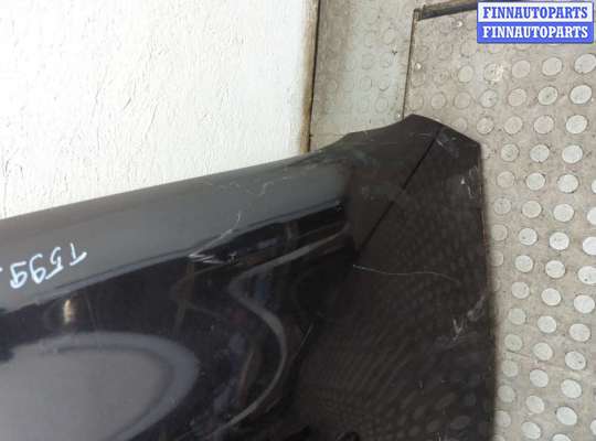 купить Крыло на Volkswagen Golf 5 2003-2009