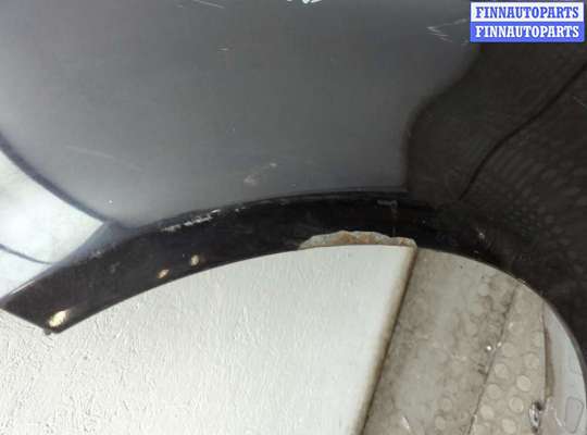 купить Крыло на Volkswagen Golf 5 2003-2009