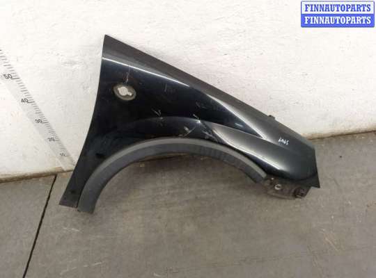 купить Крыло на Opel Corsa C 2000-2006