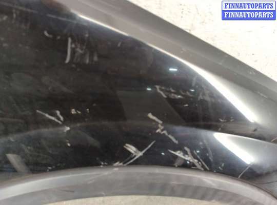 купить Крыло на Opel Corsa C 2000-2006