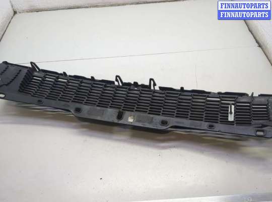 купить Решетка радиатора на Mini Cooper (R56/R57) 2006-2013