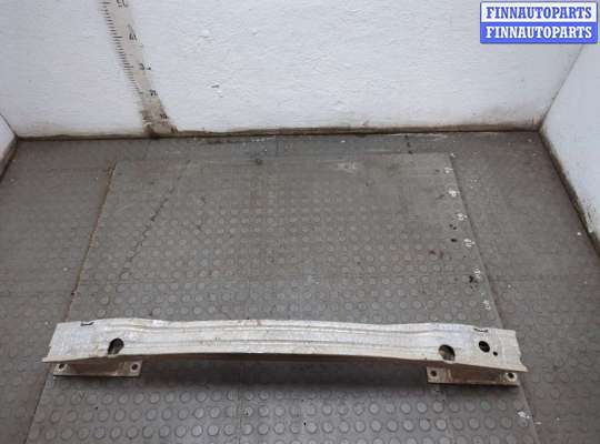 Усилитель бампера OP2451101 на Opel Astra J 2010-2017