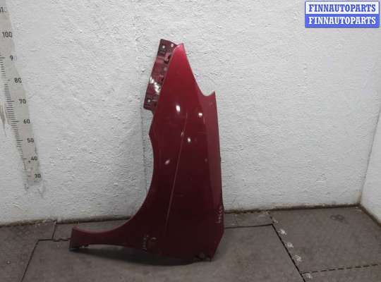 Купить Крыло на Renault Scenic 1996-2002 Крыло RN1590164 на Renault Scenic 1996-2002