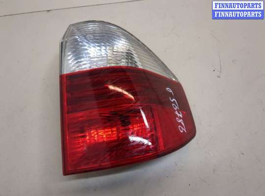 купить Фонарь (задний) на BMW X3 E83 2003-2010