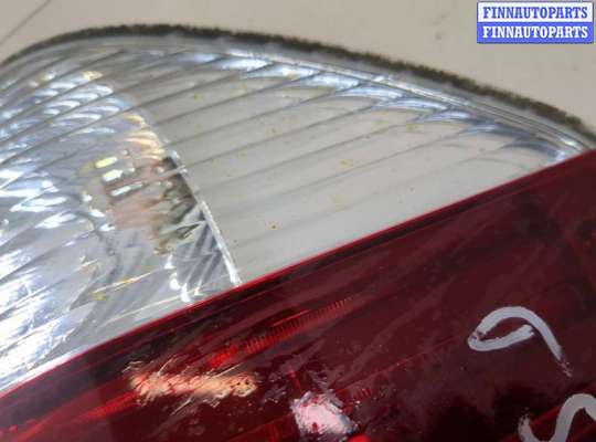 купить Фонарь (задний) на BMW X3 E83 2003-2010