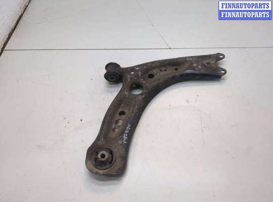 купить Рычаг подвески на Skoda Octavia (A7) 2013-2023