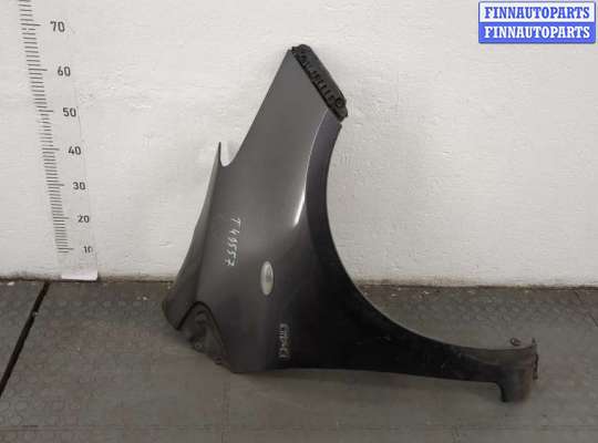 купить Повторитель поворотов на Toyota Yaris 2005-2011