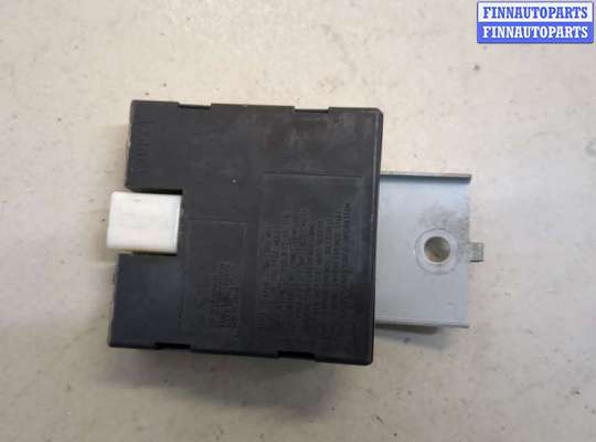 Блок комфорта IFC6324 на Infiniti QX56 2010-2013