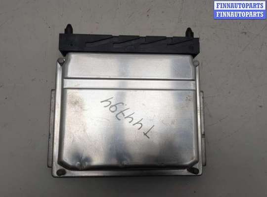 купить Блок управления двигателем на Volvo XC90 2002-2006
