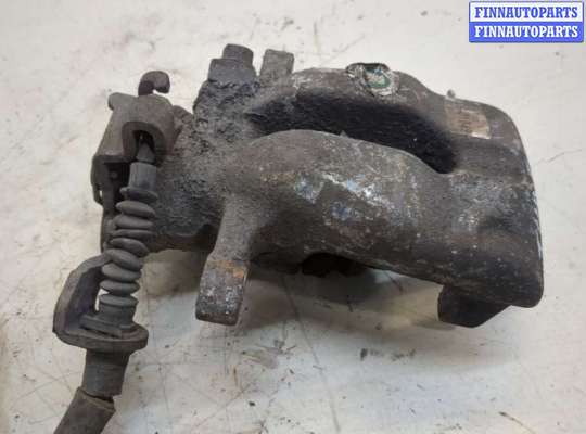 купить Суппорт на Opel Astra H 2004-2010