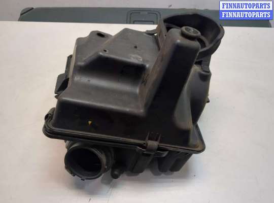 купить Корпус воздушного фильтра на Chrysler Voyager 2000-2007