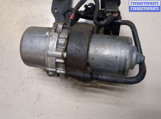 Насос вакуумный BM3338734 на BMW 5 G30, G31 2017-2023