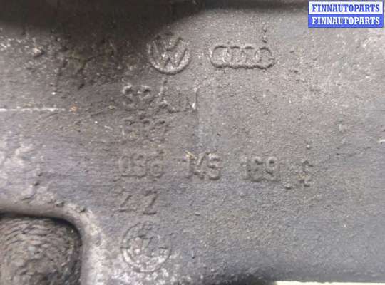 Кронштейн прочее на Volkswagen Polo Mk4 (6Q/9N3)