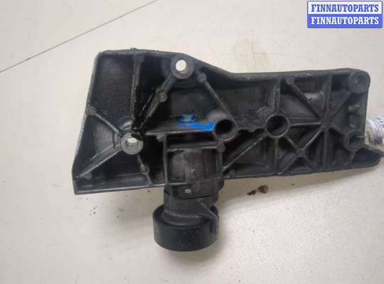 Кронштейн прочее на Volkswagen Polo Mk4 (6Q/9N3)