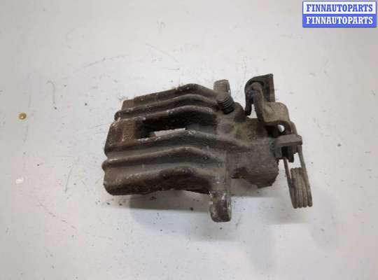 купить Суппорт на Volkswagen Passat 5 2000-2005