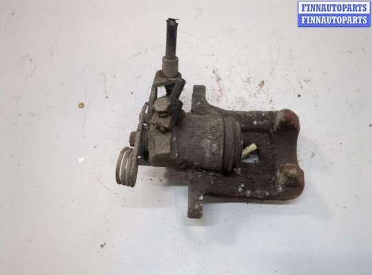 купить Суппорт на Volkswagen Passat 5 2000-2005