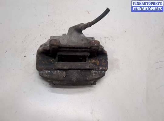 купить Суппорт на Mercedes C W203 2000-2008