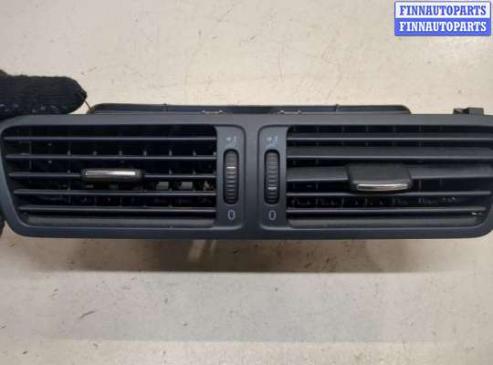 Дефлектор обдува салона VG2404803 на Volkswagen Passat CC 2008-2012