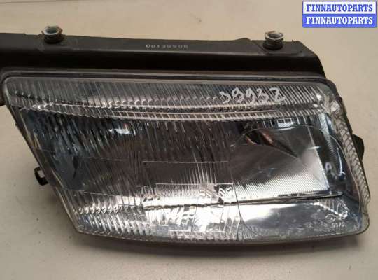 Фара (передняя) VG2722738 на Volkswagen Passat 5 1996-2001