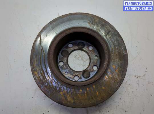 купить Диск тормозной на Iveco Daily 3 2000-2005