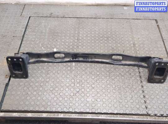 купить Усилитель бампера на BMW X5 E70 2007-2013