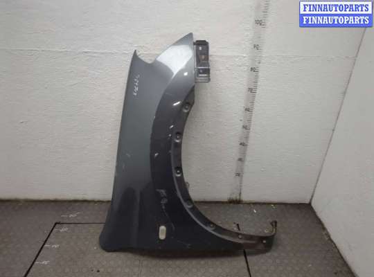 Крыло NS983248 на Nissan Qashqai 2006-2013