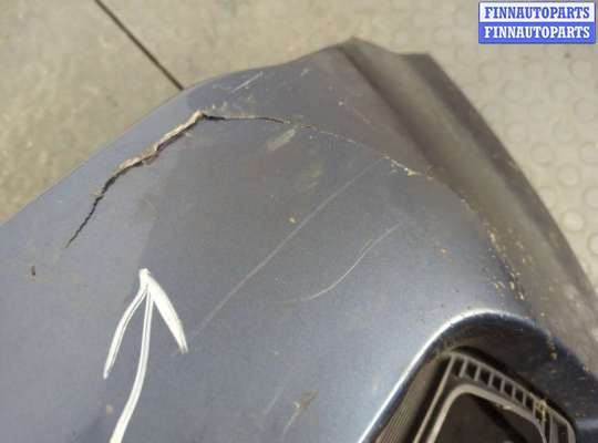 купить Фара противотуманная (галогенка) на KIA Ceed 2007-2012