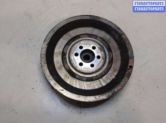 купить Маховик на Seat Ibiza 3 2006-2008