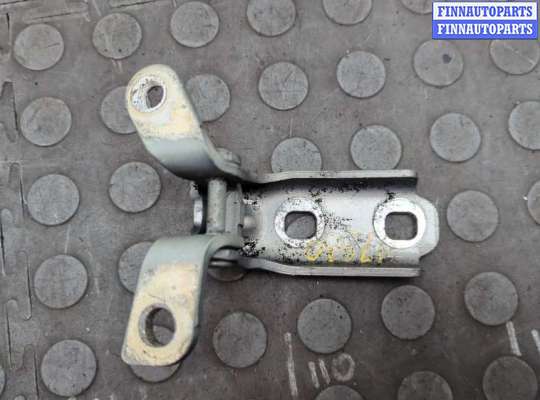 купить Петля двери на Chevrolet Equinox 2017-2024