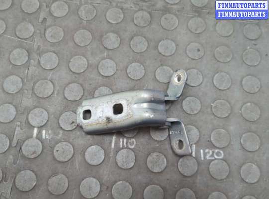 купить Петля двери на Chevrolet Equinox 2017-2024