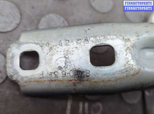 купить Петля двери на Chevrolet Equinox 2017-2024