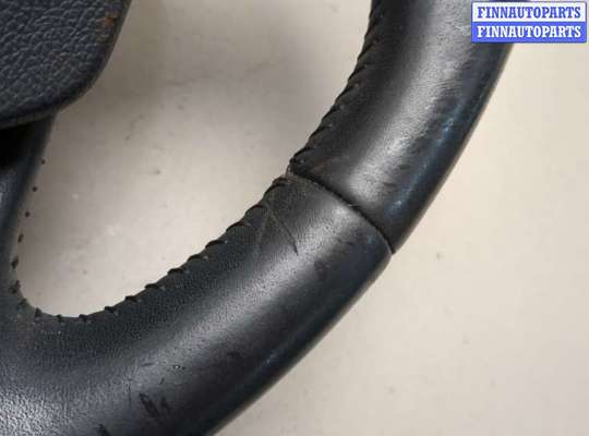 купить Руль на Renault Scenic 2009-2012