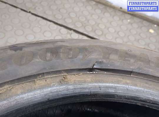 купить Шина на Peugeot 4007