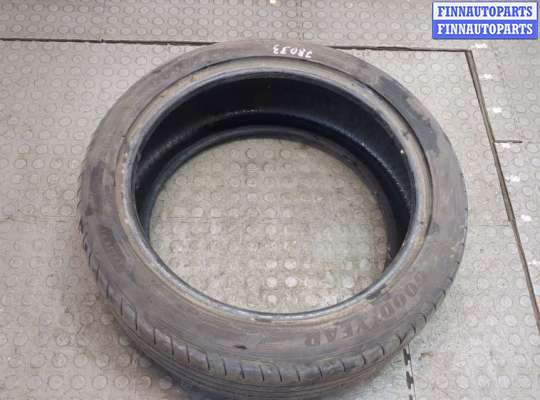 Шина CT1018379 на Peugeot 4007