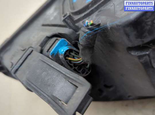 купить Фара (передняя) на Ford Focus 2 2008-2011