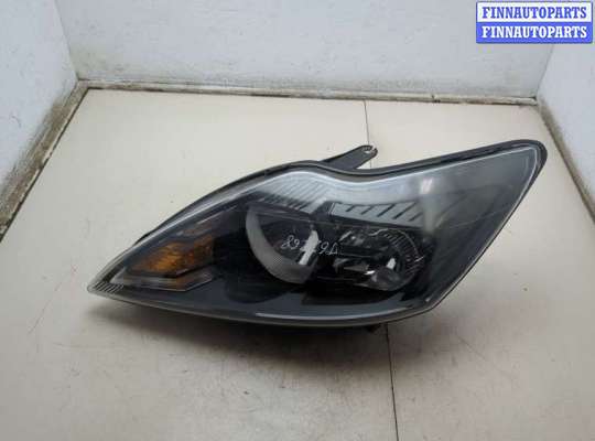 Фара (передняя) FO2173801 на Ford Focus 2 2008-2011