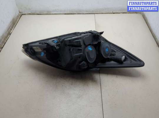 купить Фара (передняя) на Ford Focus 2 2008-2011