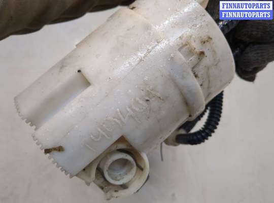 Бензонасос на Range Rover Sport I (L320)