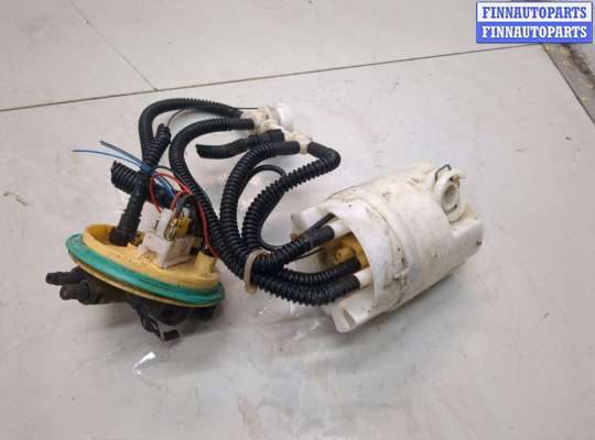 Купить Насос топливный электрический на Land Rover Range Rover Sport 2005-2013 Насос топливный электрический LRS7701 на Land Rover Range Rover Sport 2005-2013