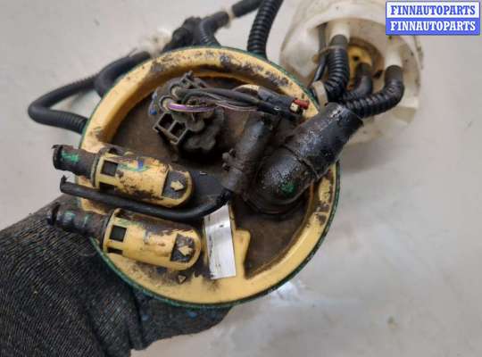 Бензонасос на Range Rover Sport I (L320)