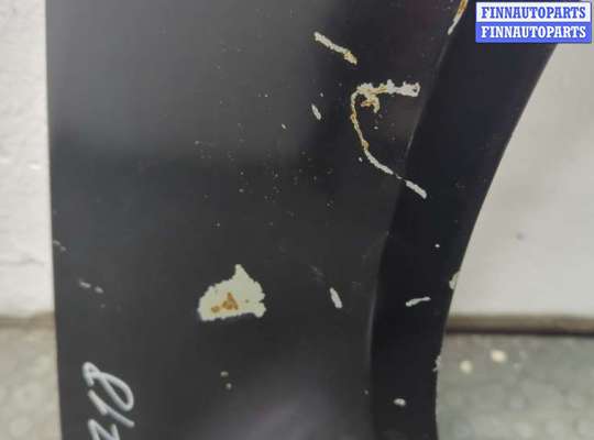 купить Крыло на Volkswagen Passat 6 2005-2010