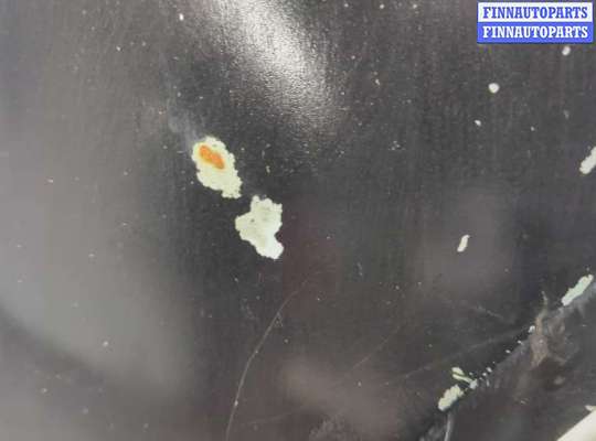 купить Крыло на Volkswagen Passat 6 2005-2010