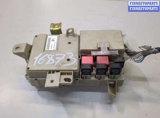 купить Блок предохранителей на Toyota Camry 2001-2006