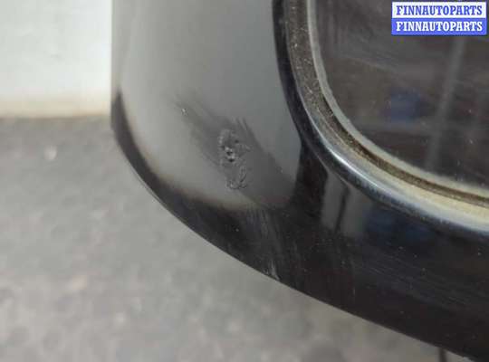 купить Крышка (дверь) багажника на Volkswagen Lupo