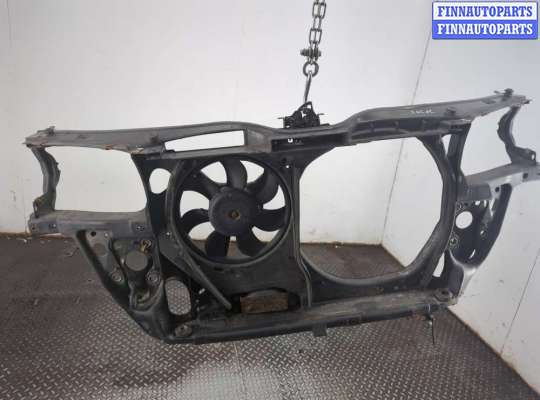 Рамка передняя (телевизор) VG2630614 на Volkswagen Passat 5 1996-2001