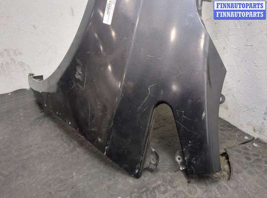 купить Крыло на Toyota Avensis 3 2009-2015